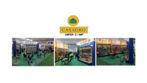 Casagro
